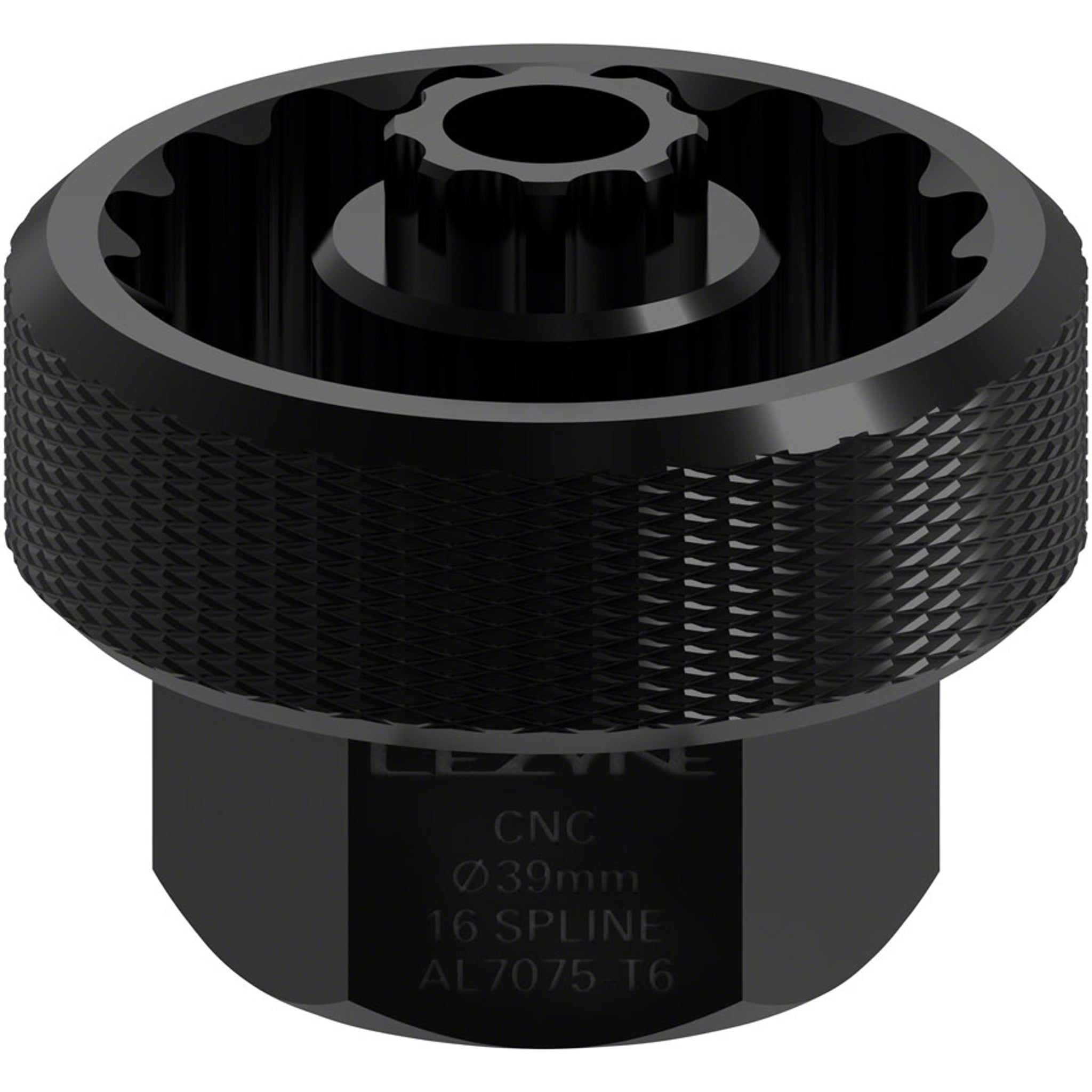 Bottom Bracket Tool