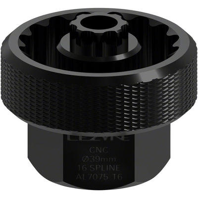Bottom Bracket Tool