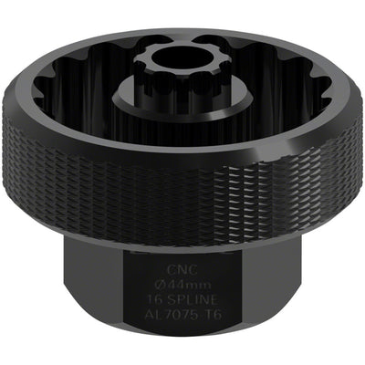 Bottom Bracket Tool