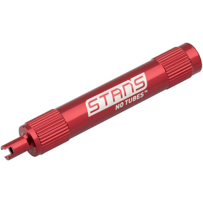 Valve Tools