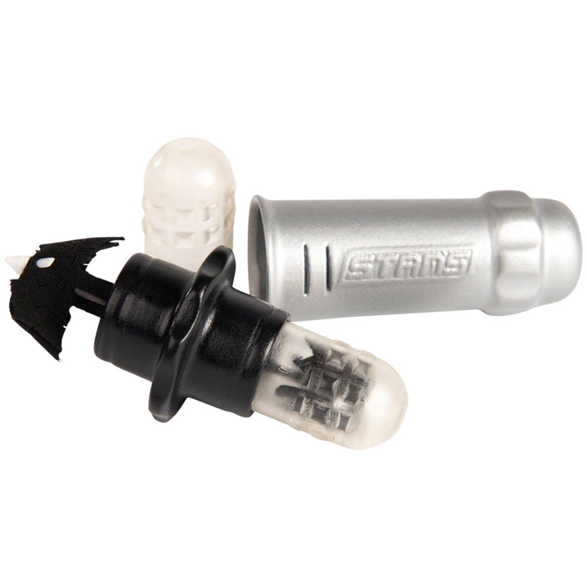 Dart Tool