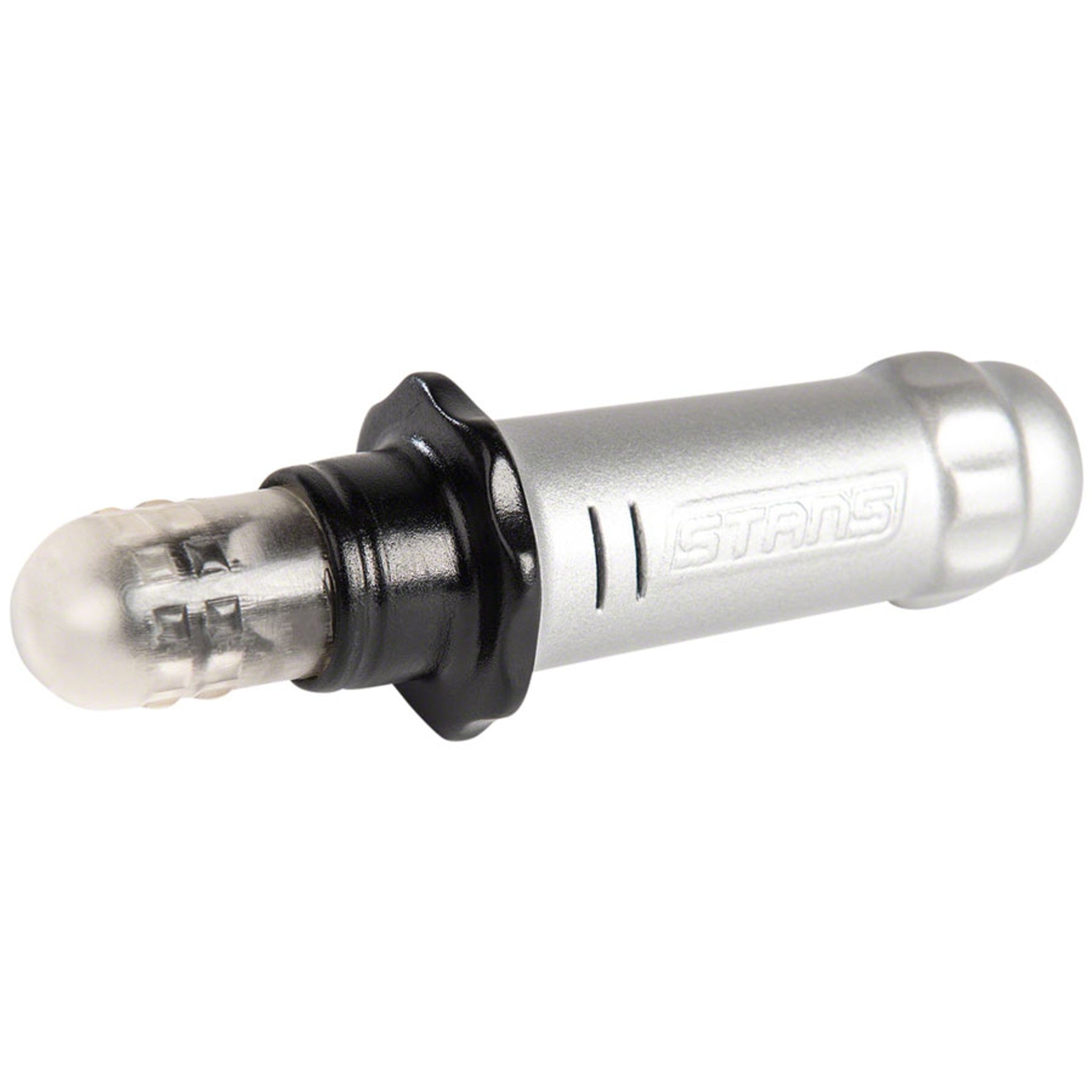 Dart Tool