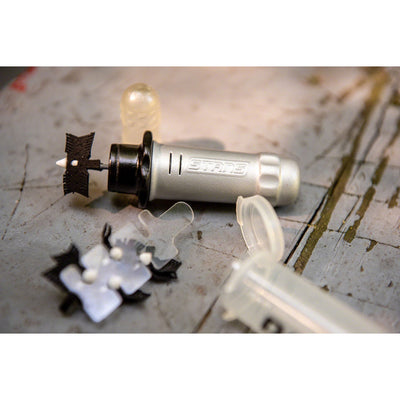 Dart Tool