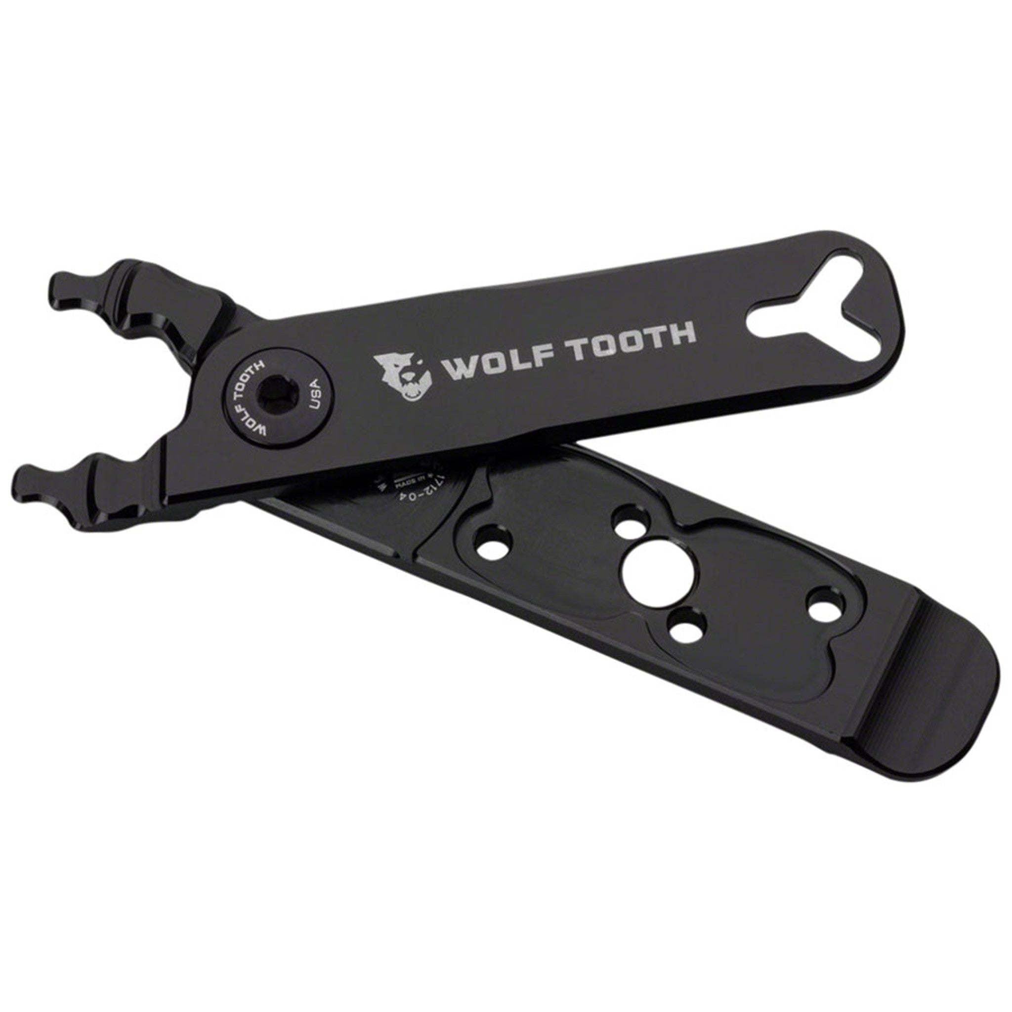 Masterlink Combo Pack Pliers