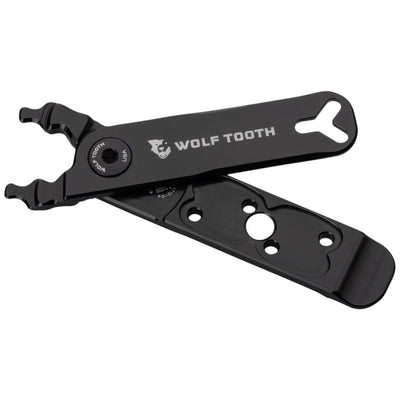 Masterlink Combo Pack Pliers
