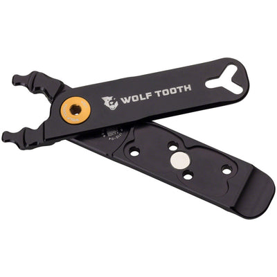 Masterlink Combo Pack Pliers