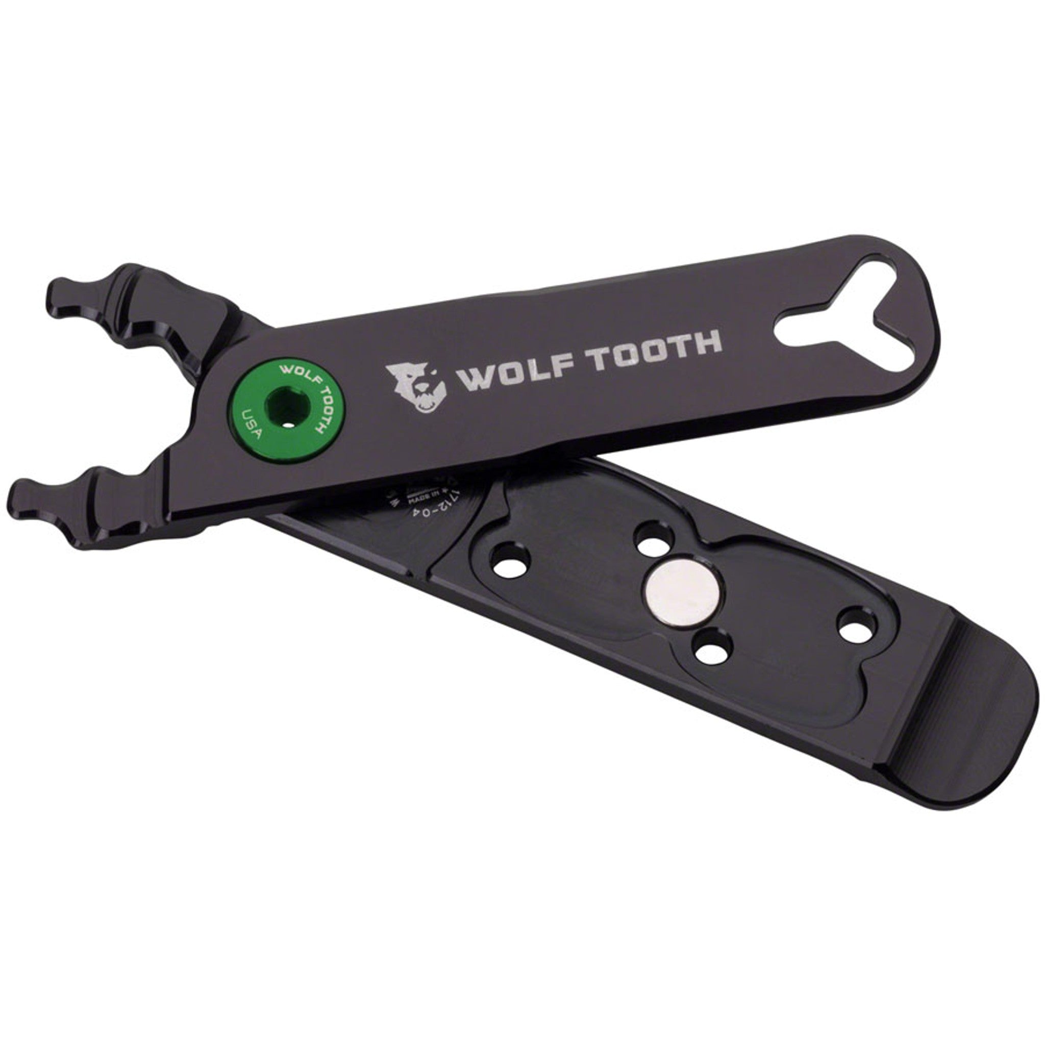 Masterlink Combo Pack Pliers