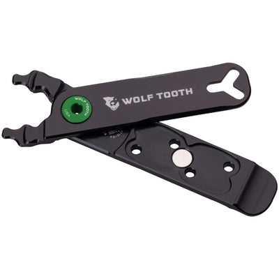 Masterlink Combo Pack Pliers