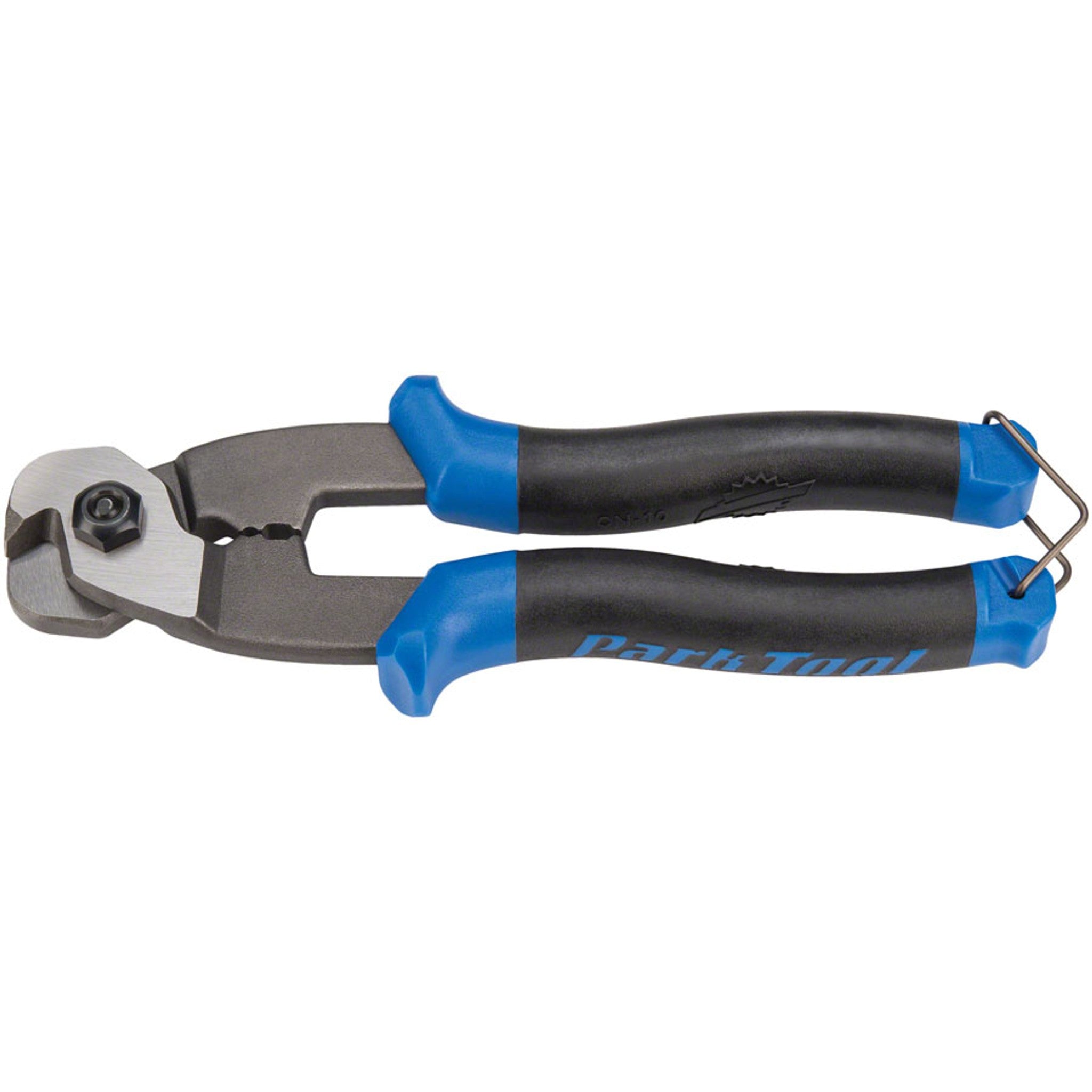 CN-10 Professional Cable and Housing Cutter