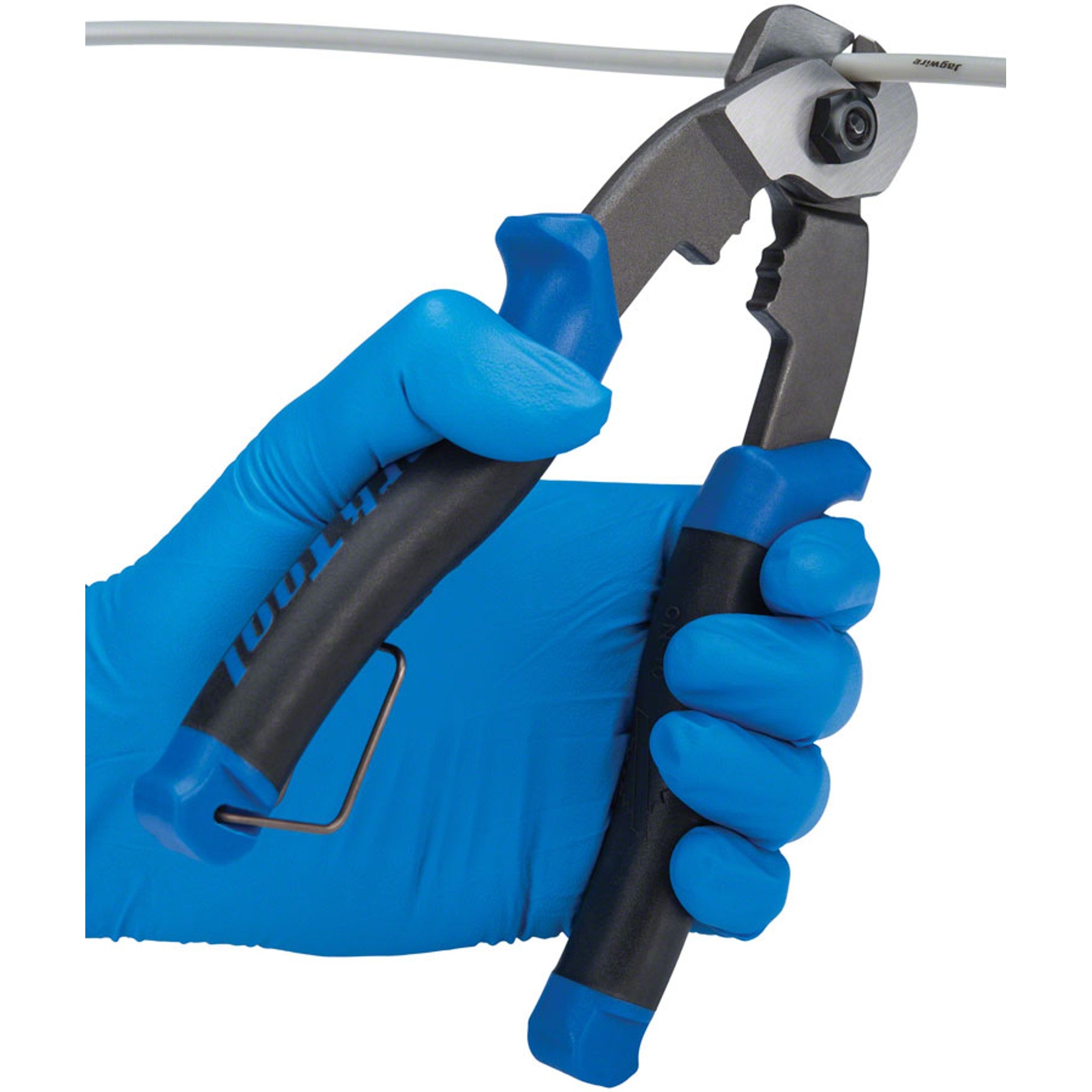 CN-10 Professional Cable and Housing Cutter