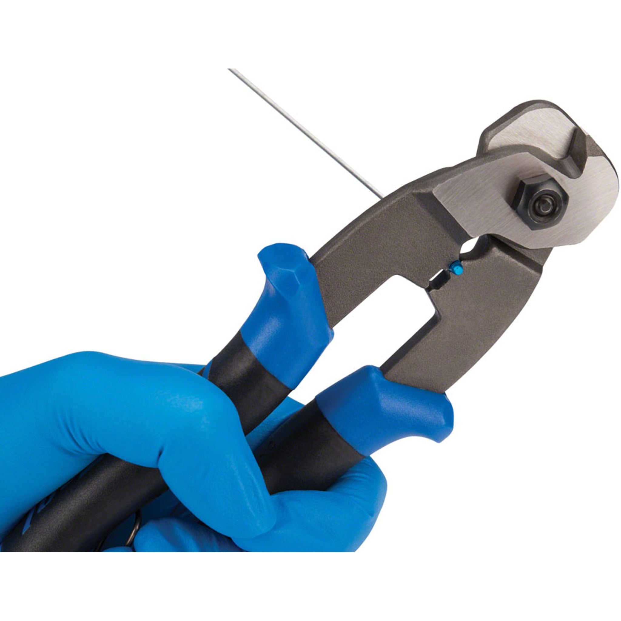 CN-10 Professional Cable and Housing Cutter