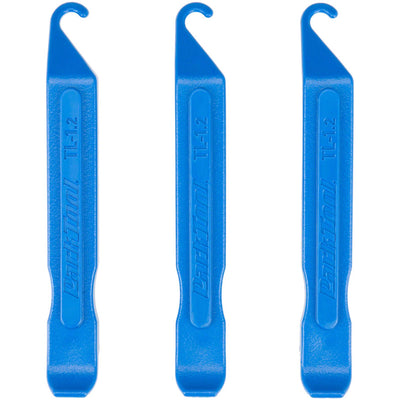 TL-1.2 Tire Levers