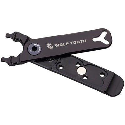 Masterlink Combo Pack Pliers