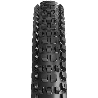 Dissector II Tire