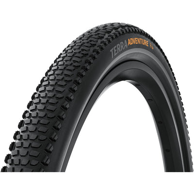 Terra Adventure Tire
