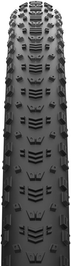 Aspen Tire
