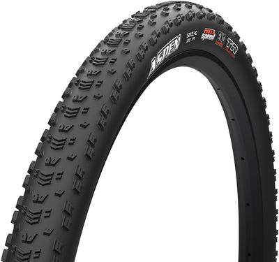 Aspen Tire