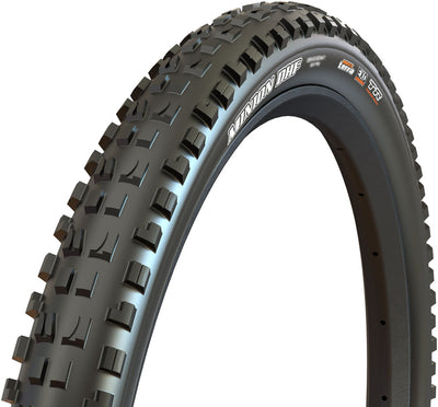 Minion DHF Tire