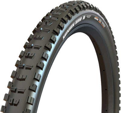 Minion DHR II Tire