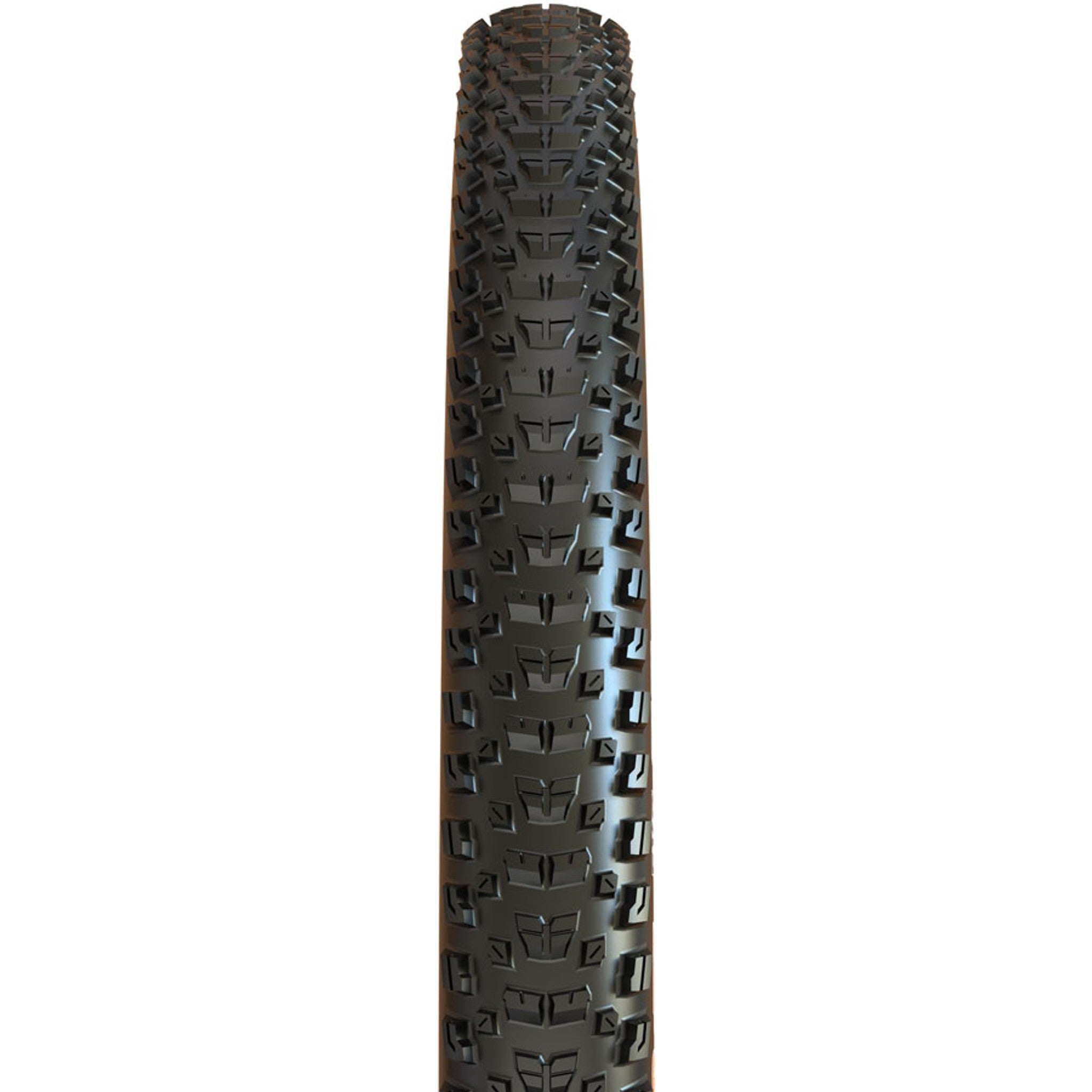 Rekon Tire