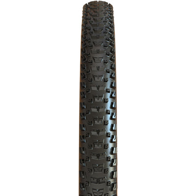 Rekon Tire