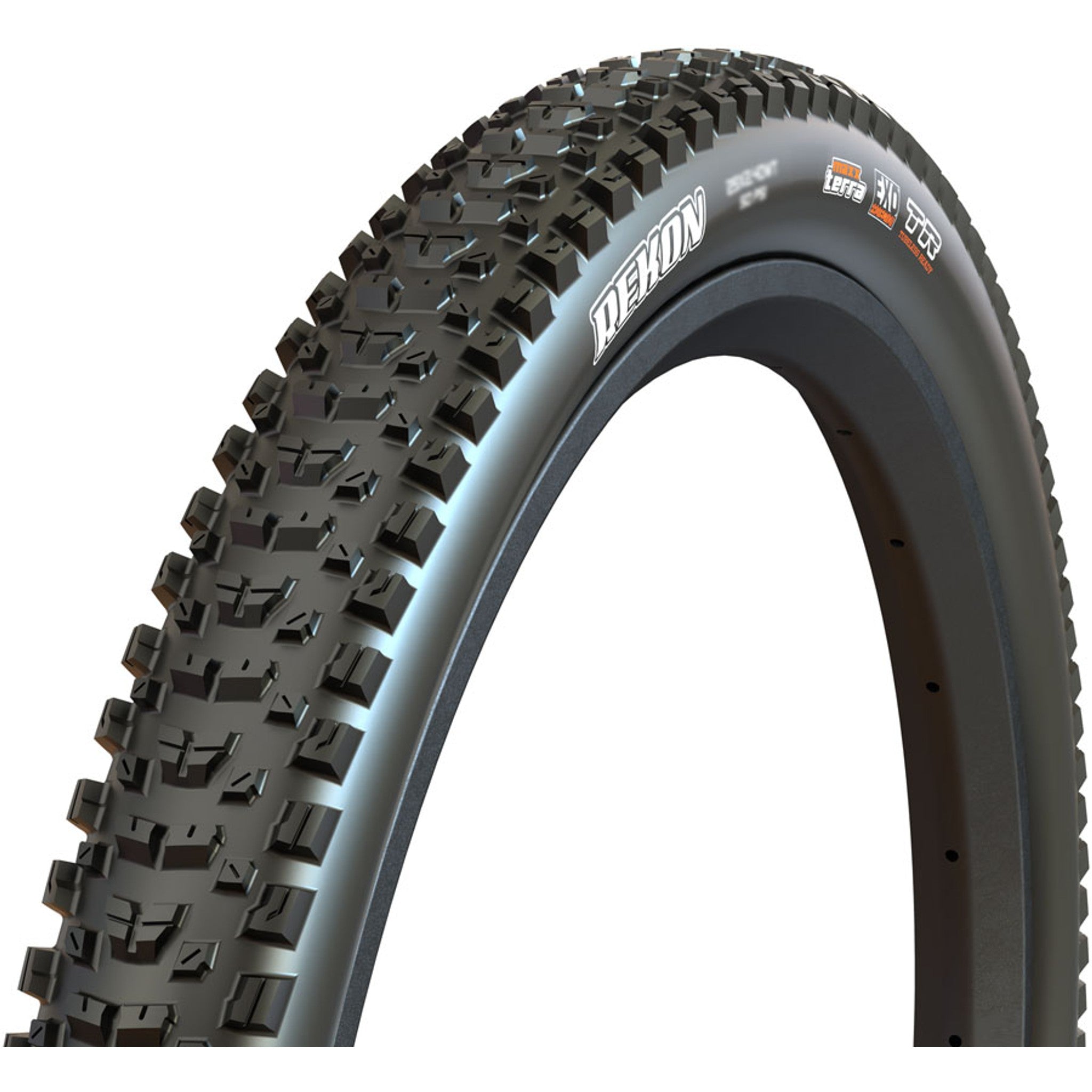 Rekon Tire