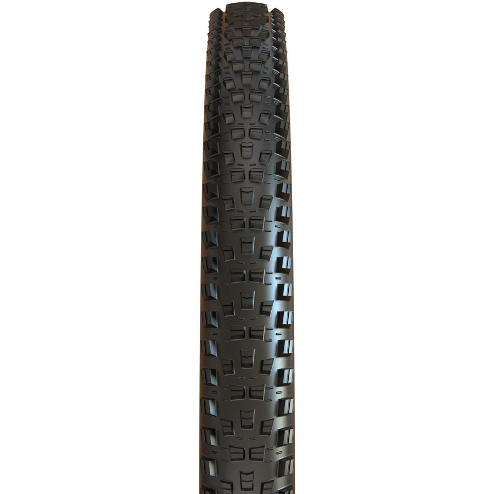 Forekaster Tire