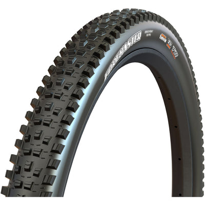 Forekaster Tire