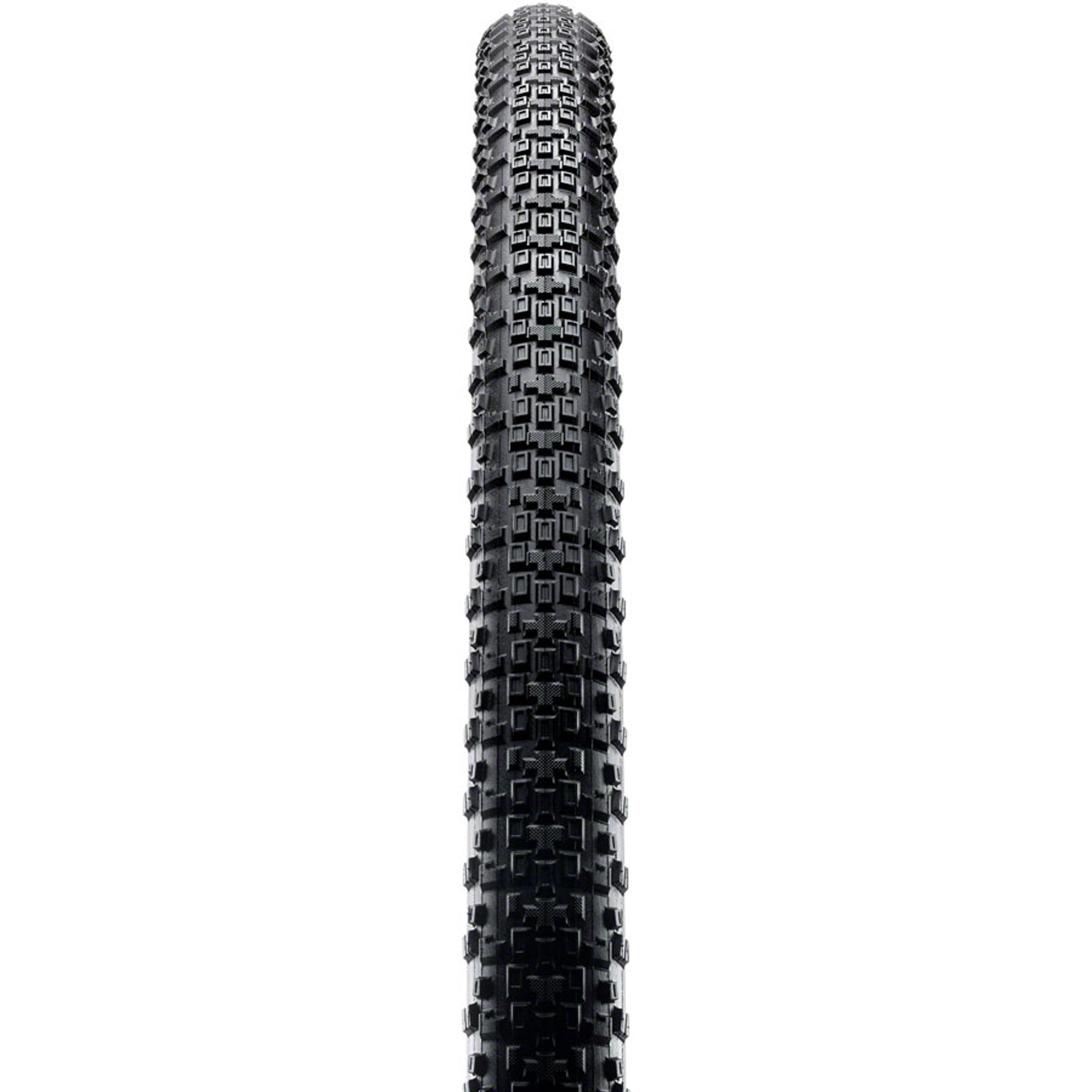Rambler Tire