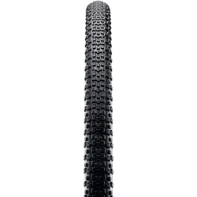 Rambler Tire