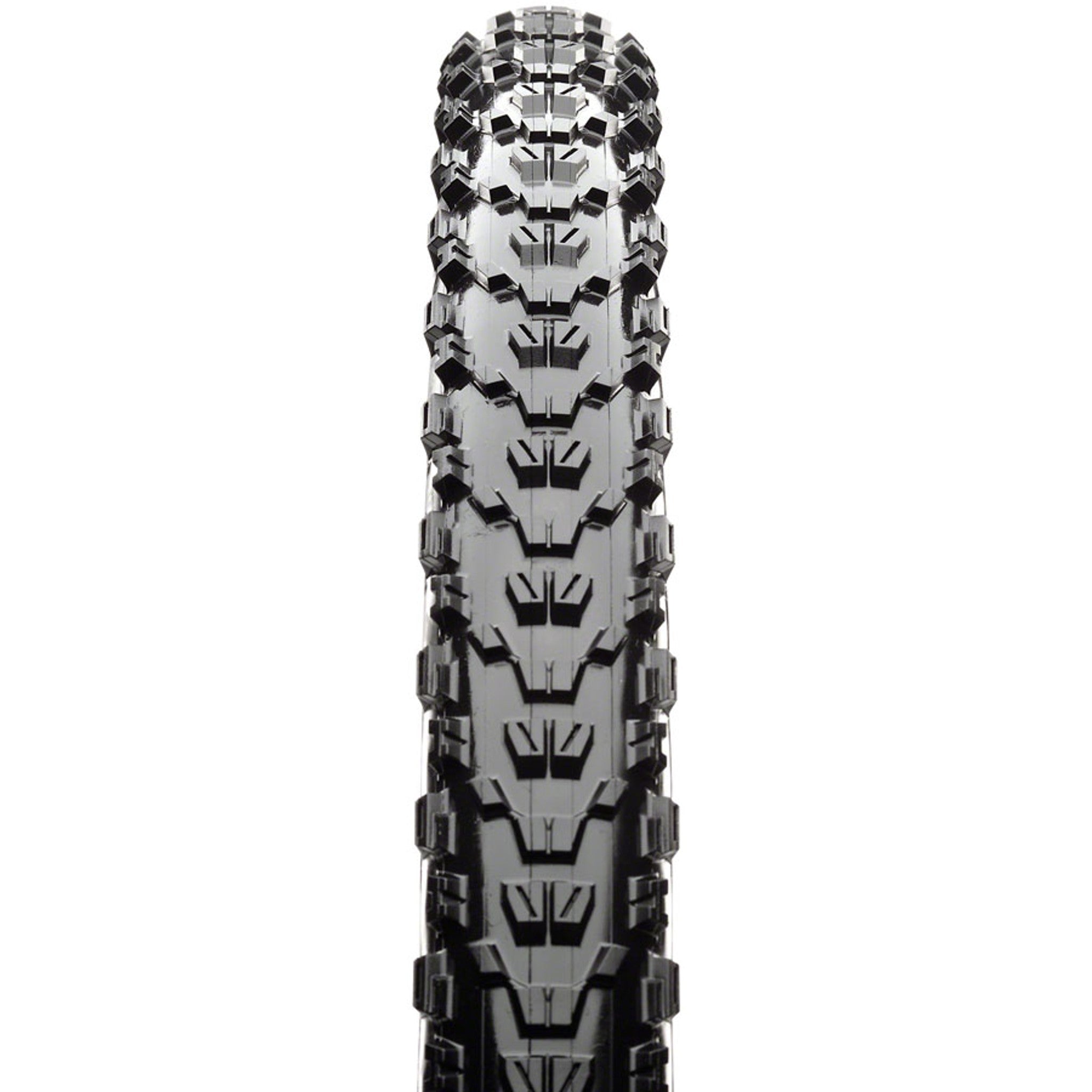 Ardent Tire