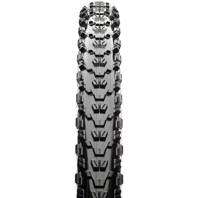 Ardent Tire