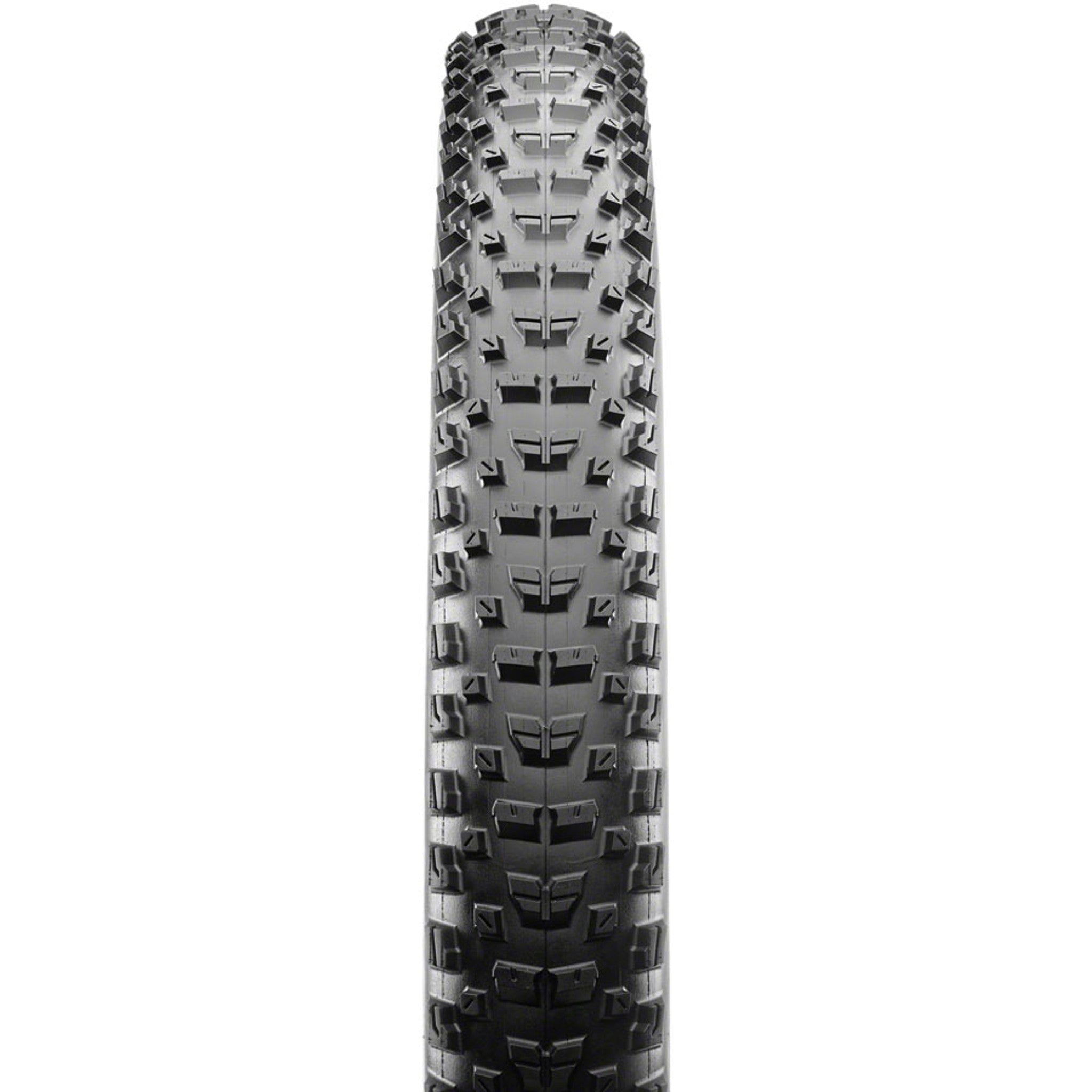 Rekon Tire