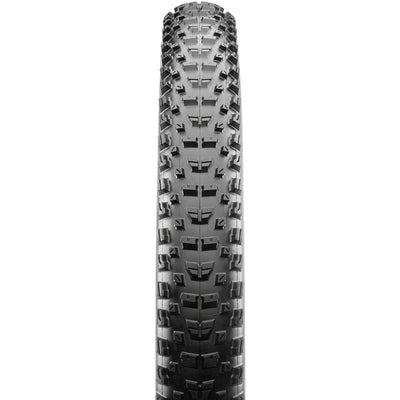 Rekon Tire