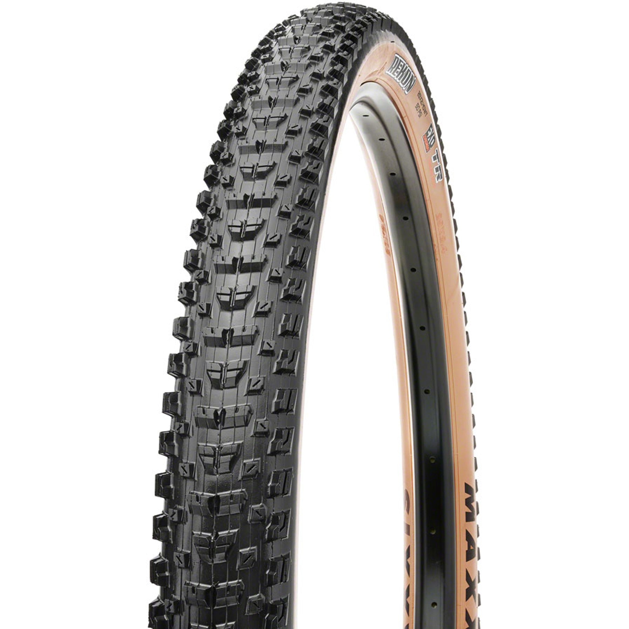 Rekon Tire