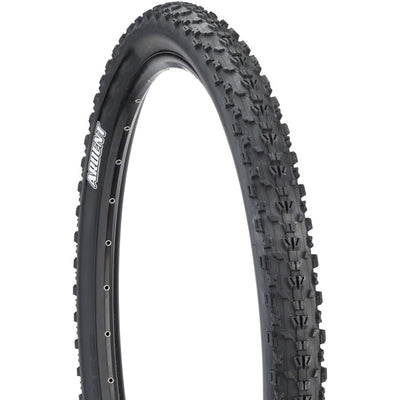 Ardent Tire