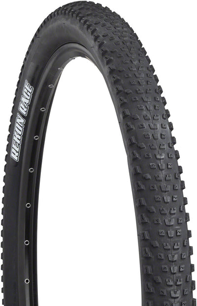 Rekon Race Tire