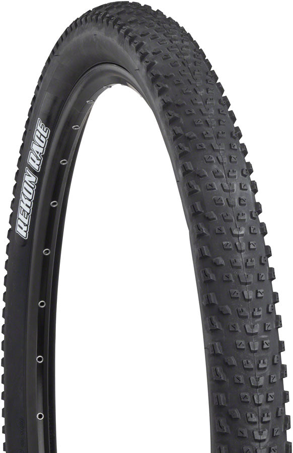 Rekon Race Tire