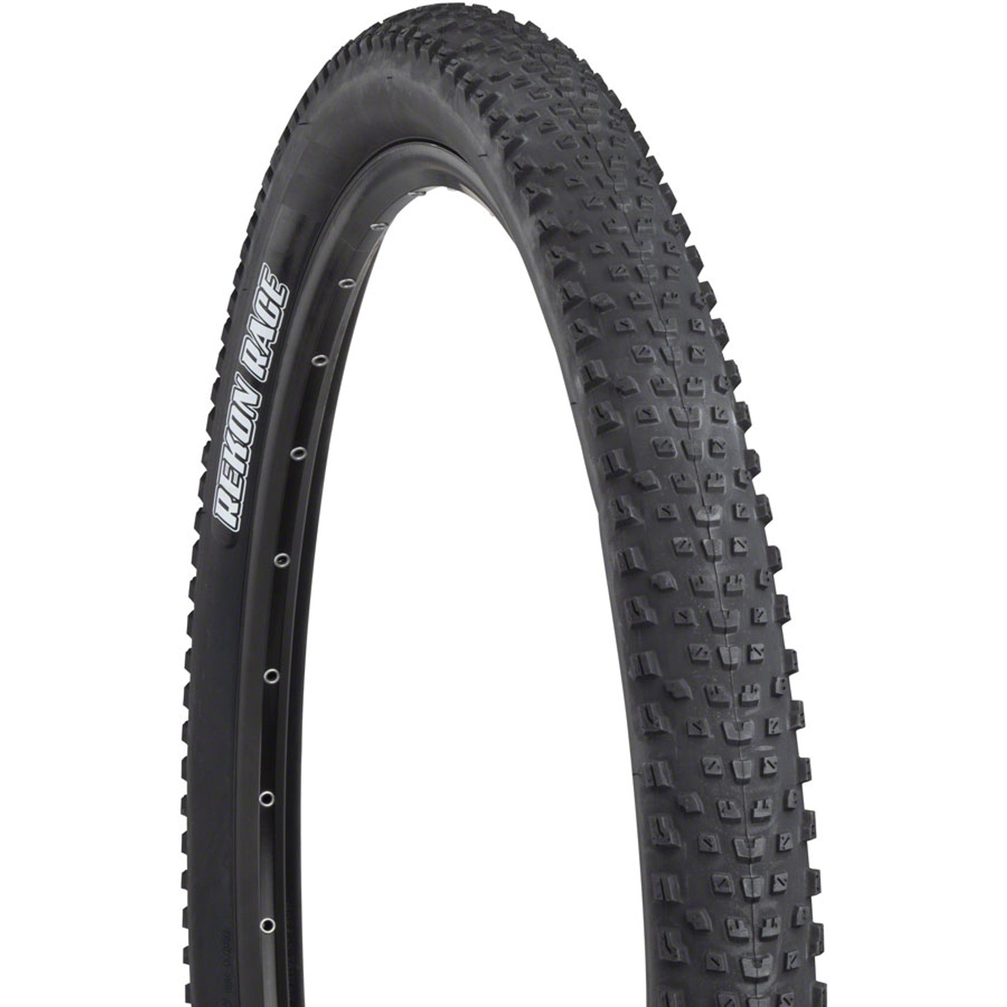 Rekon Race Tire