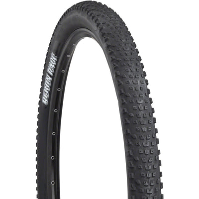 Rekon Race Tire