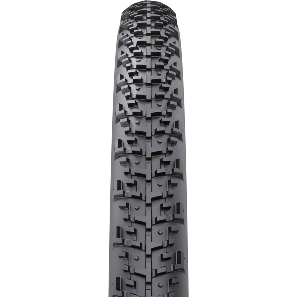 Nano Tire