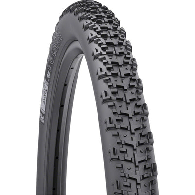 Nano Tire