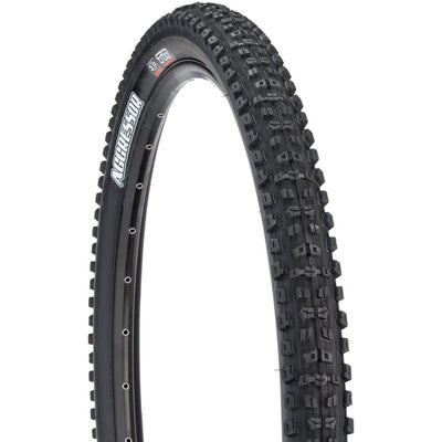 Aggressor Tire