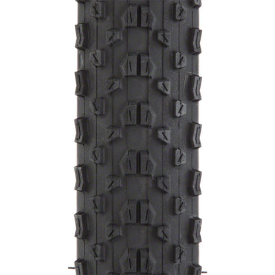 Ikon Tire