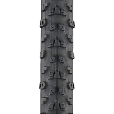 All Terrane Tire