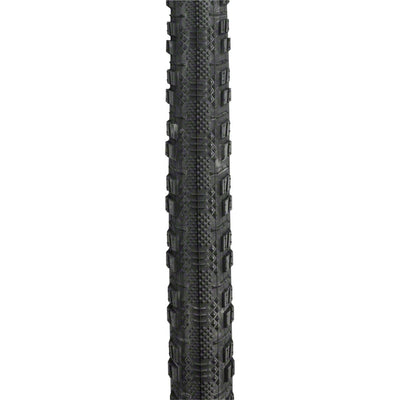 Speed Terrane Tire