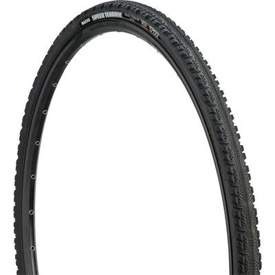 Speed Terrane Tire