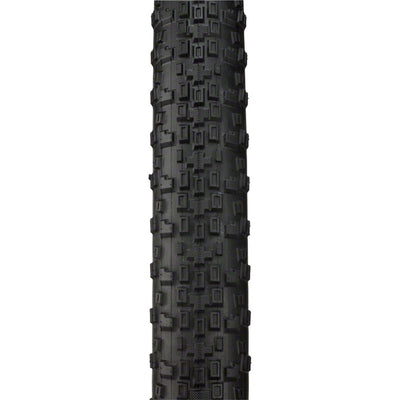 Rambler Tire