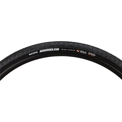 Rambler Tire