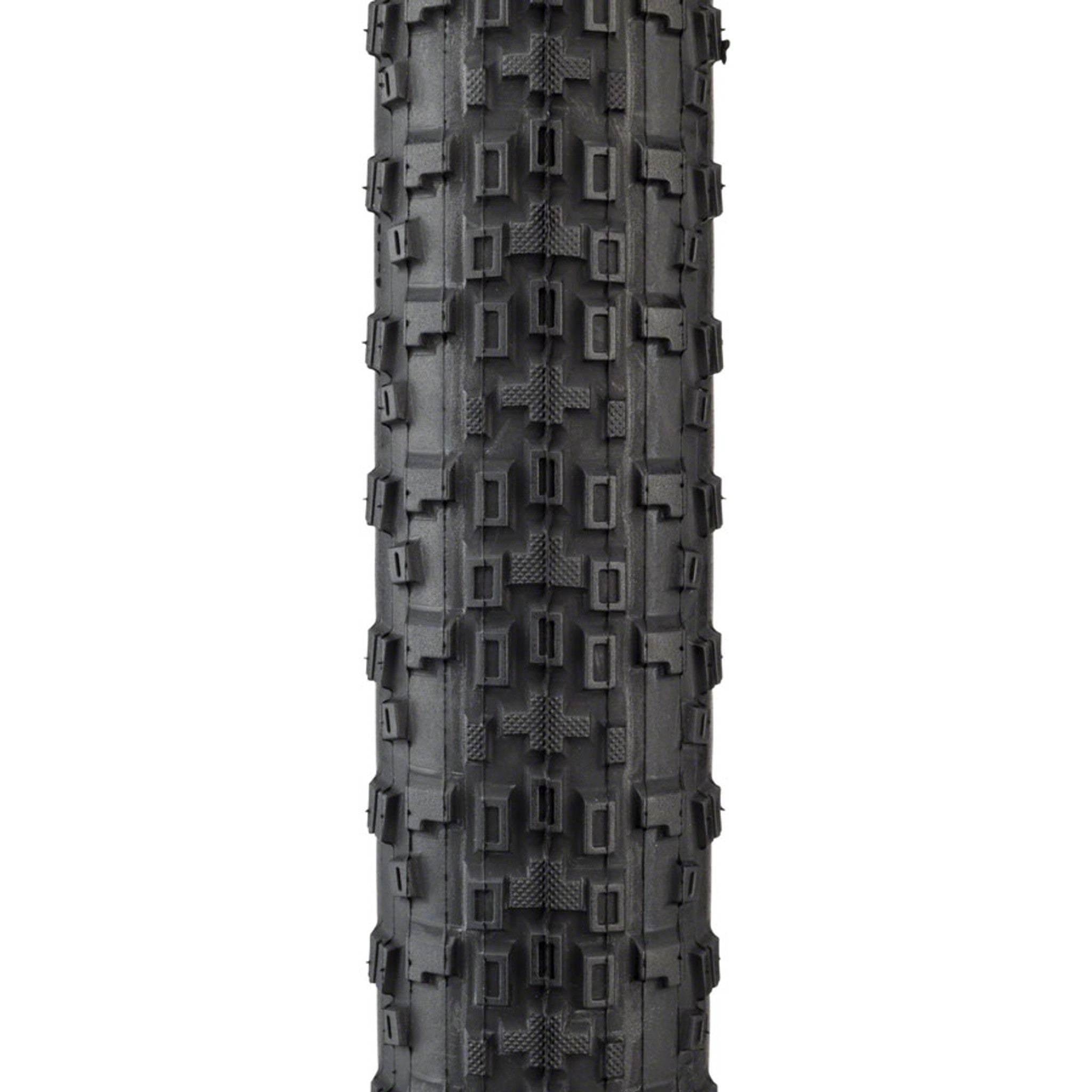 Rambler Tire